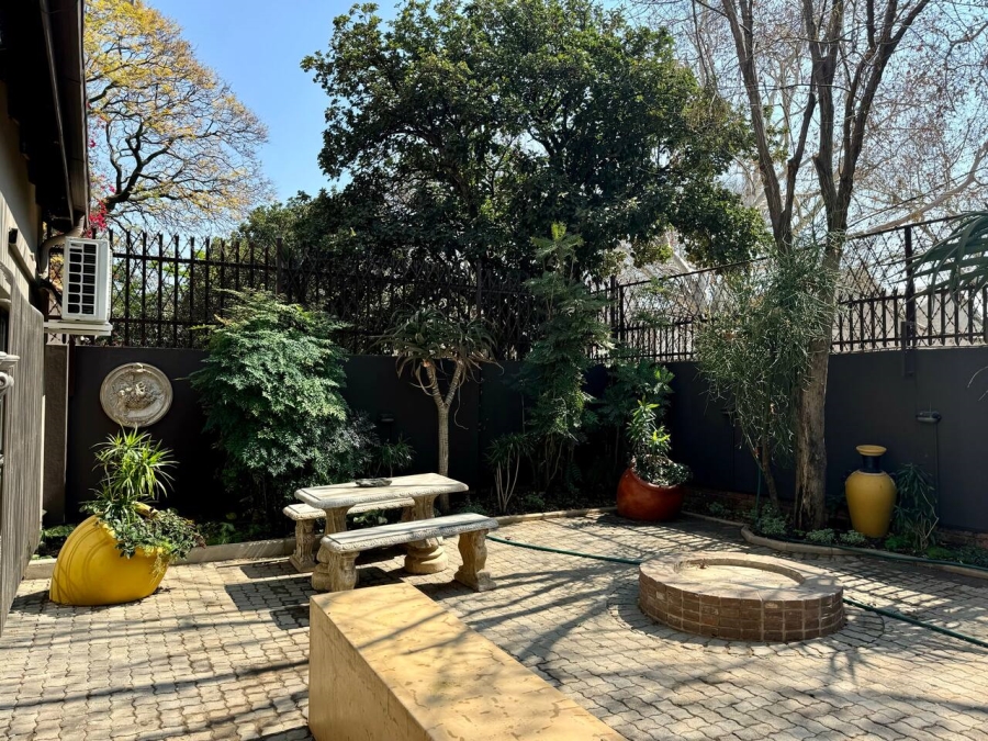 0 Bedroom Property for Sale in Pretoria Central Gauteng