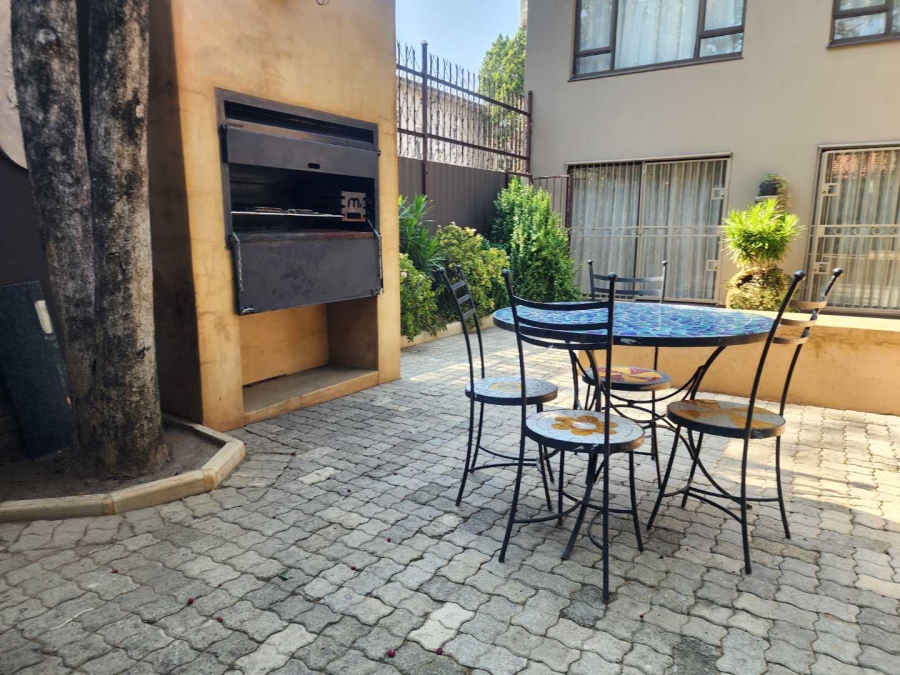 0 Bedroom Property for Sale in Pretoria Central Gauteng