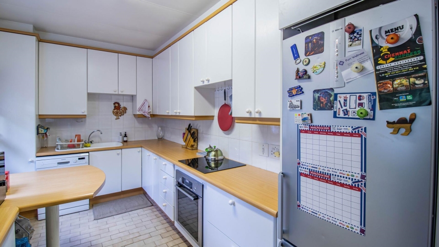 3 Bedroom Property for Sale in Blairgowrie Gauteng