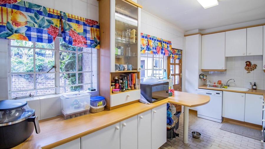 3 Bedroom Property for Sale in Blairgowrie Gauteng