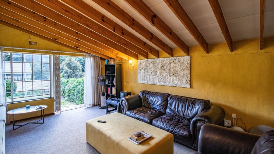 3 Bedroom Property for Sale in Blairgowrie Gauteng