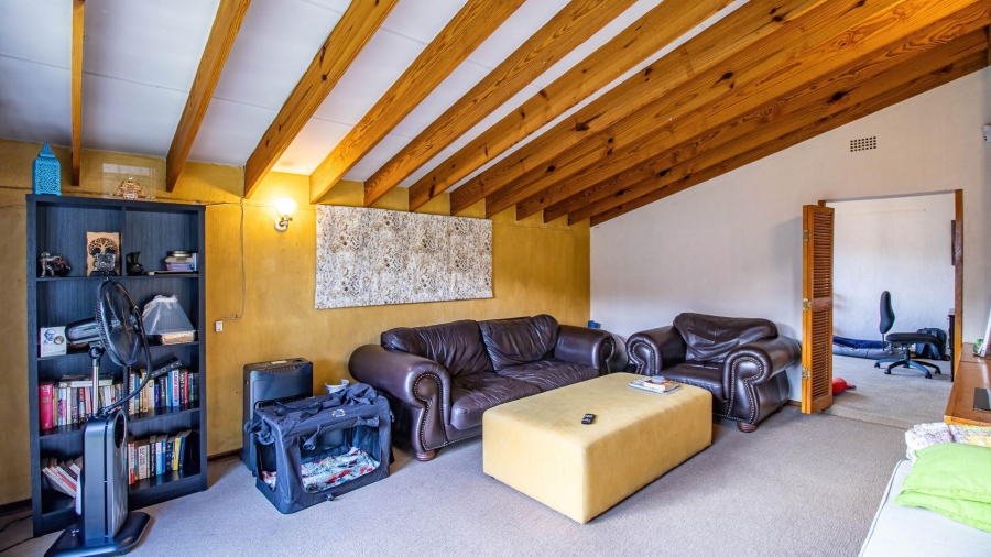 3 Bedroom Property for Sale in Blairgowrie Gauteng