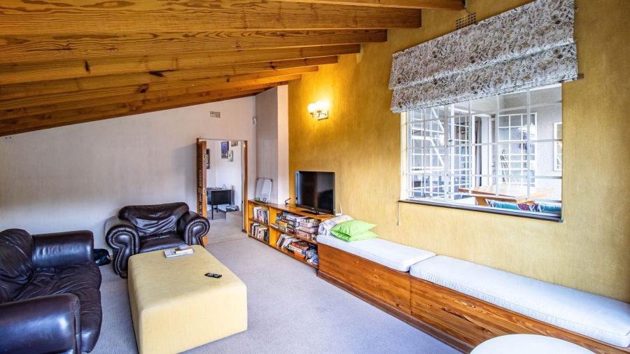 3 Bedroom Property for Sale in Blairgowrie Gauteng