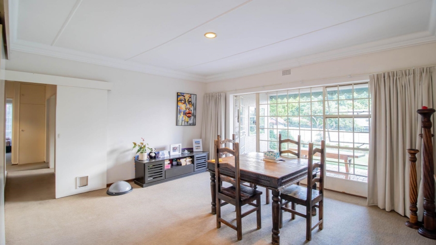 3 Bedroom Property for Sale in Blairgowrie Gauteng