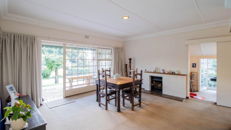 3 Bedroom Property for Sale in Blairgowrie Gauteng