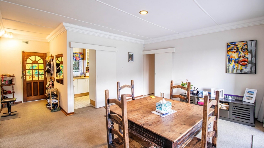 3 Bedroom Property for Sale in Blairgowrie Gauteng