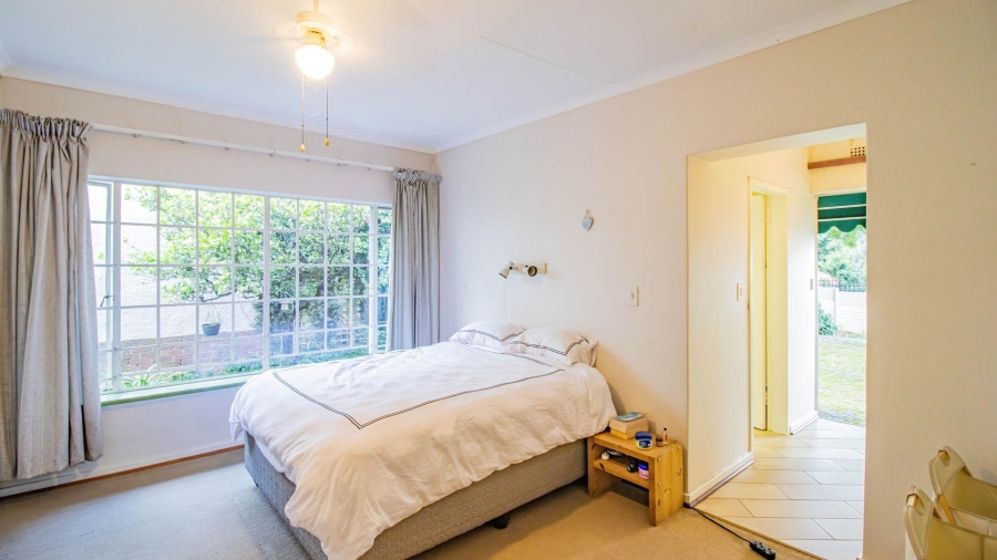 3 Bedroom Property for Sale in Blairgowrie Gauteng