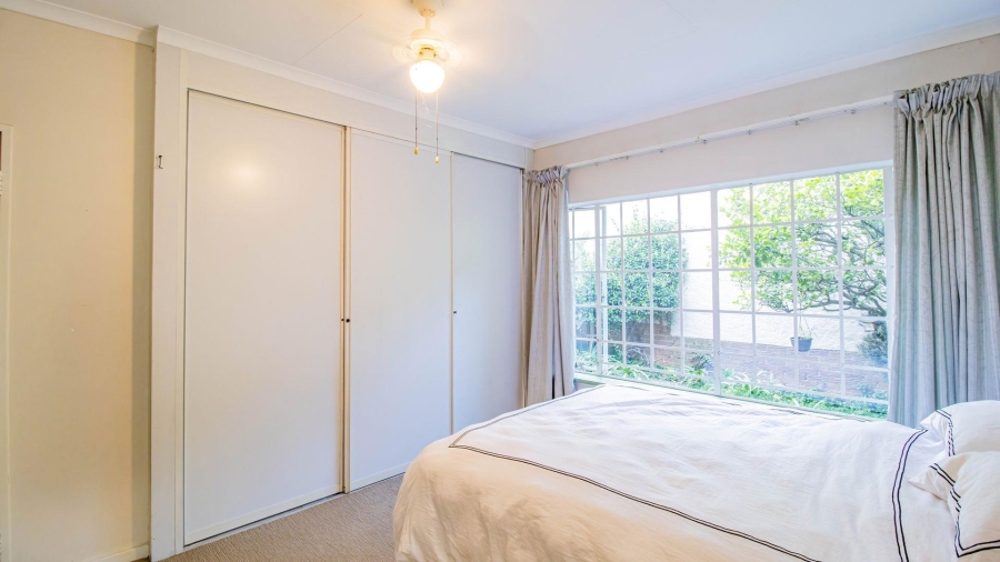 3 Bedroom Property for Sale in Blairgowrie Gauteng