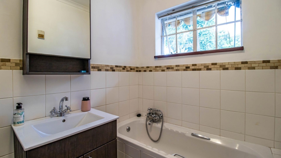 3 Bedroom Property for Sale in Blairgowrie Gauteng