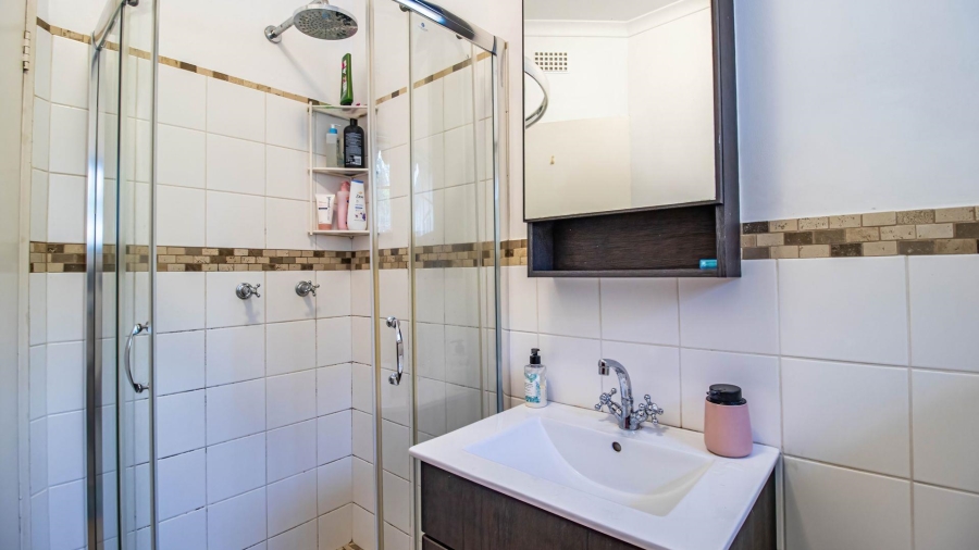 3 Bedroom Property for Sale in Blairgowrie Gauteng