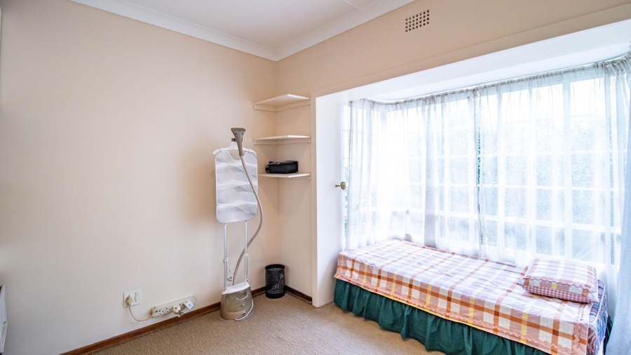 3 Bedroom Property for Sale in Blairgowrie Gauteng