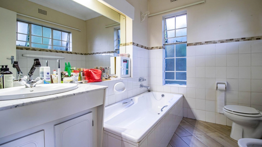 3 Bedroom Property for Sale in Blairgowrie Gauteng