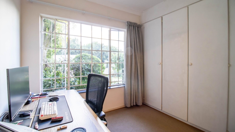 3 Bedroom Property for Sale in Blairgowrie Gauteng