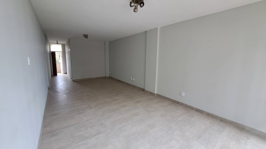 To Let 2 Bedroom Property for Rent in Honeyhills Gauteng