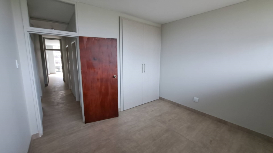 To Let 2 Bedroom Property for Rent in Honeyhills Gauteng