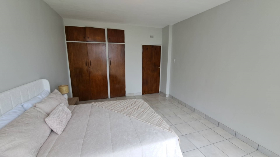 To Let 2 Bedroom Property for Rent in Honeyhills Gauteng