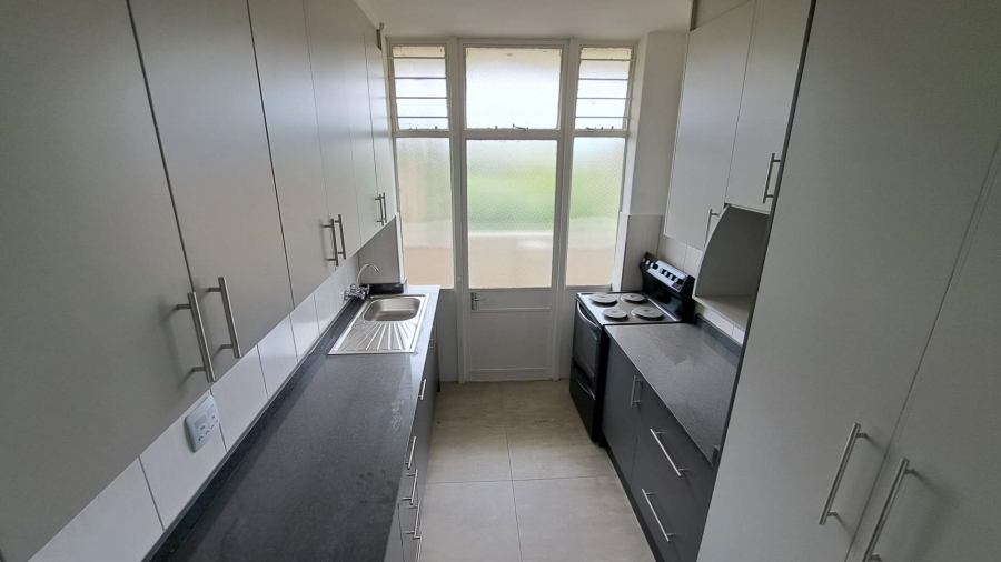 To Let 2 Bedroom Property for Rent in Honeyhills Gauteng