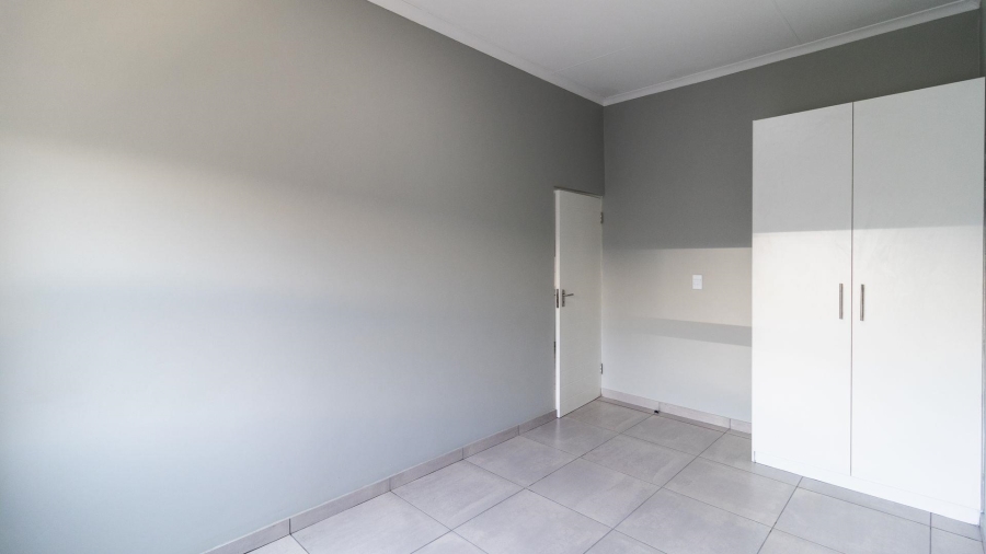 1 Bedroom Property for Sale in Ferndale Gauteng