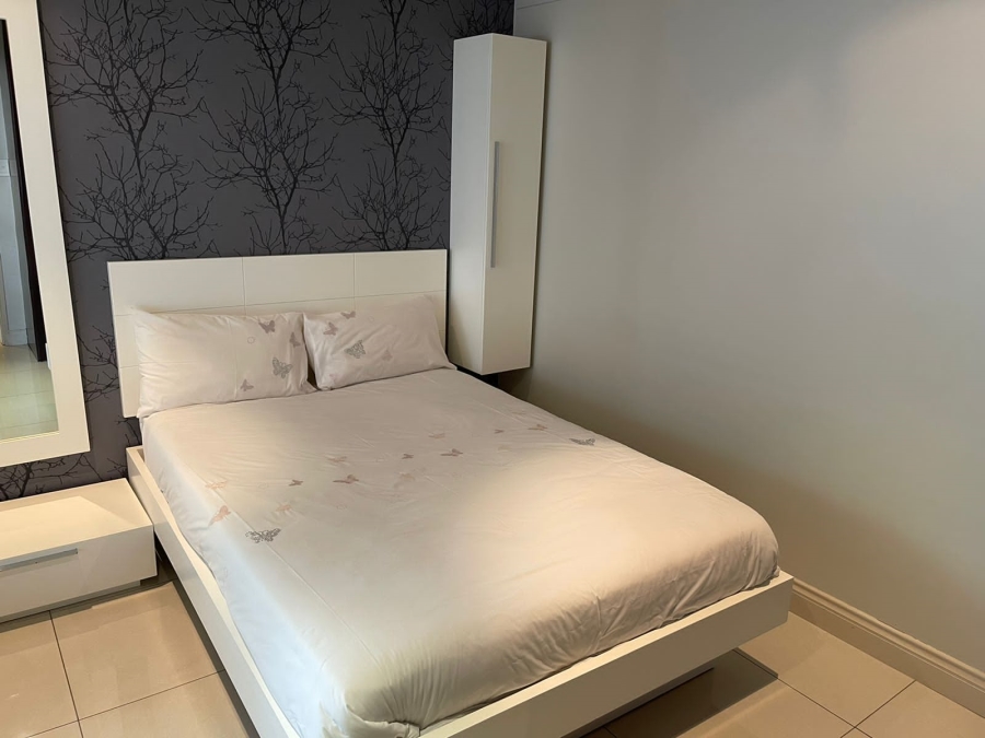To Let 2 Bedroom Property for Rent in Morningside Gauteng