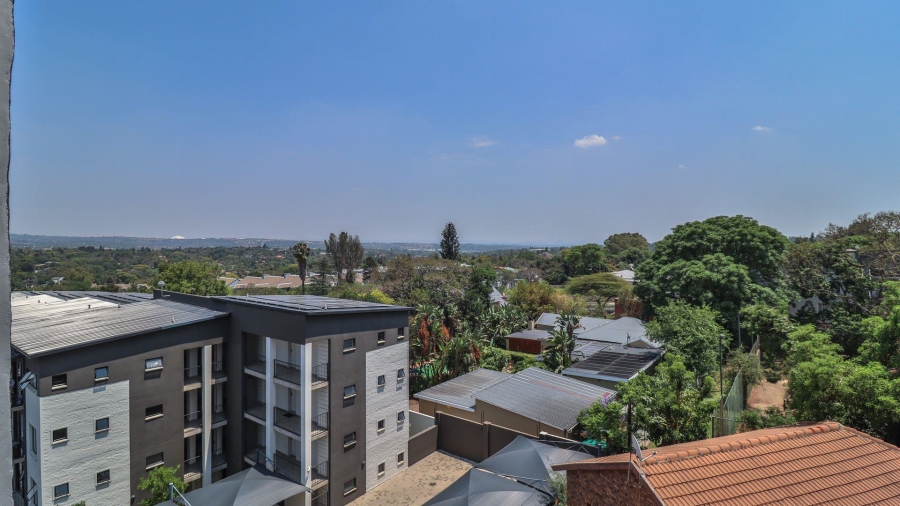 2 Bedroom Property for Sale in Ferndale Gauteng