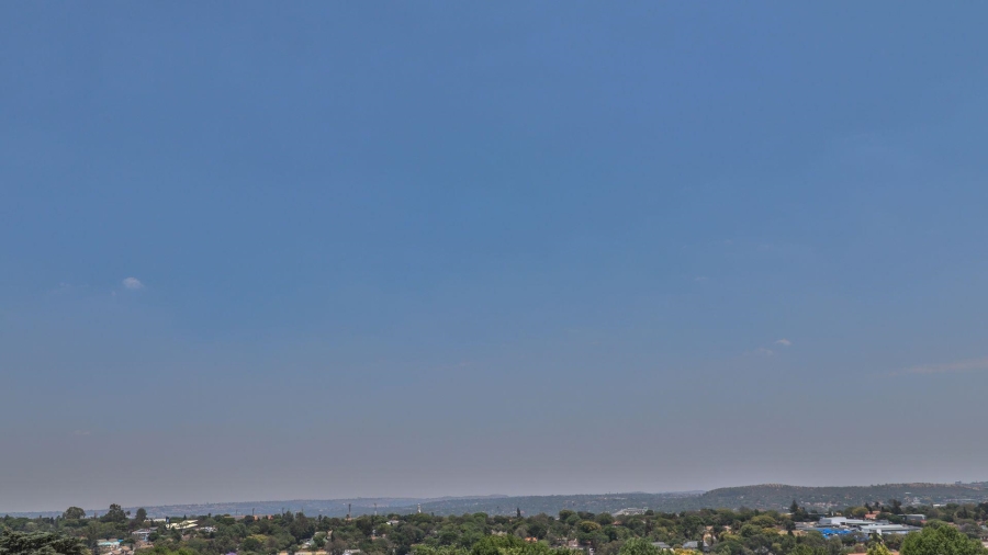 2 Bedroom Property for Sale in Ferndale Gauteng