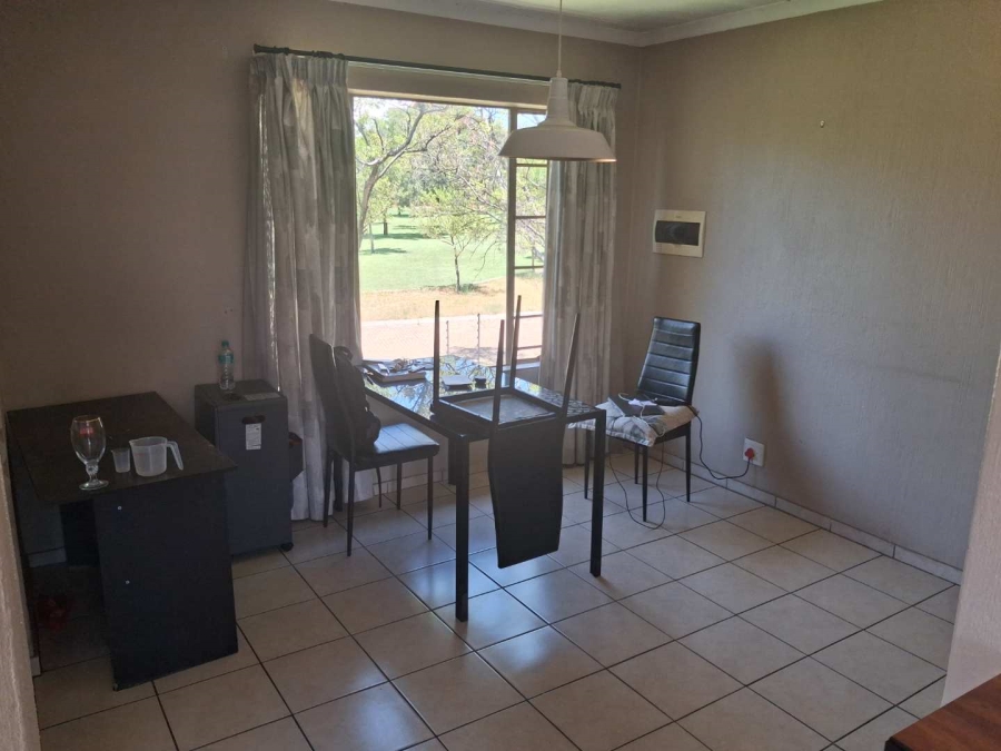 2 Bedroom Property for Sale in Willow Park Manor Gauteng