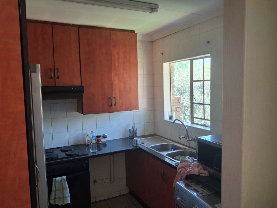 2 Bedroom Property for Sale in Willow Park Manor Gauteng