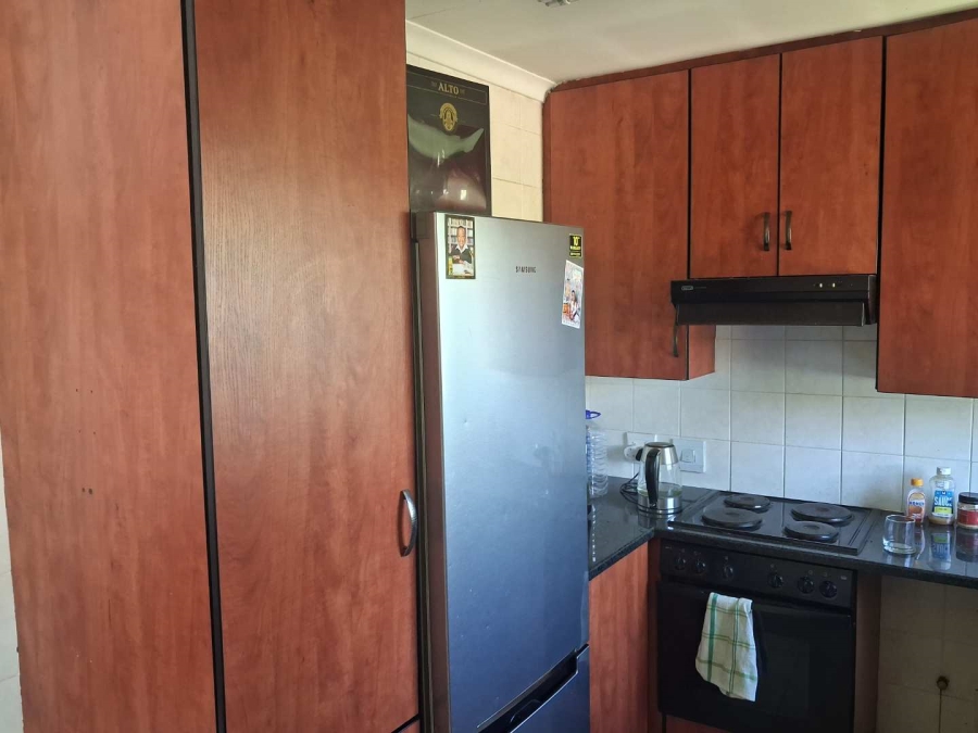 2 Bedroom Property for Sale in Willow Park Manor Gauteng