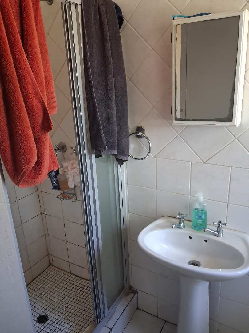 2 Bedroom Property for Sale in Willow Park Manor Gauteng