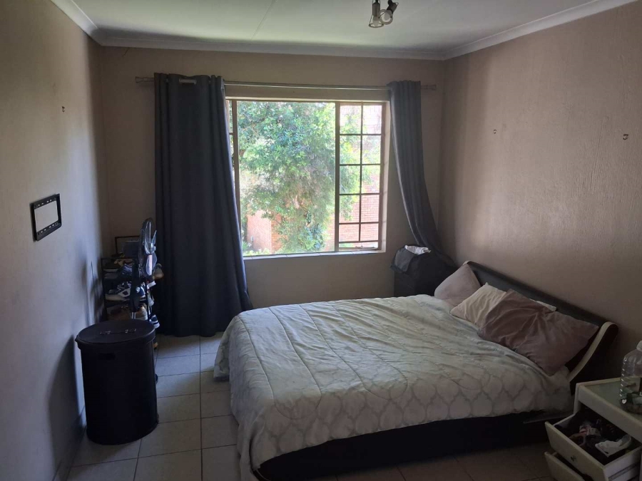 2 Bedroom Property for Sale in Willow Park Manor Gauteng