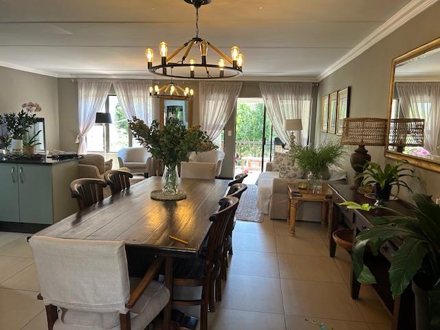 3 Bedroom Property for Sale in Fourways Gauteng