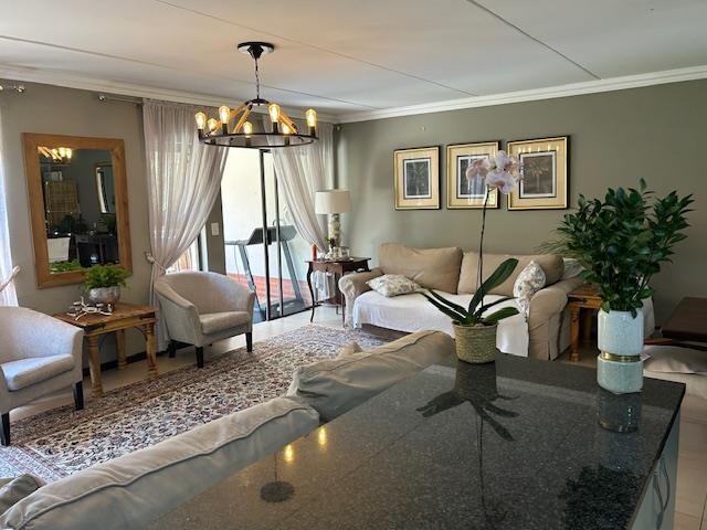 3 Bedroom Property for Sale in Fourways Gauteng