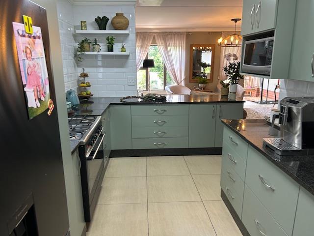 3 Bedroom Property for Sale in Fourways Gauteng