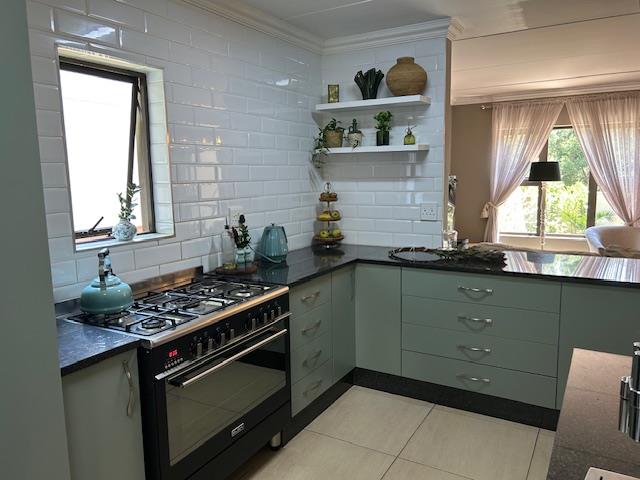 3 Bedroom Property for Sale in Fourways Gauteng