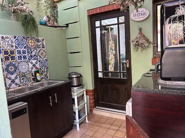 3 Bedroom Property for Sale in Fourways Gauteng