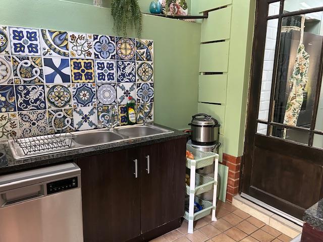 3 Bedroom Property for Sale in Fourways Gauteng