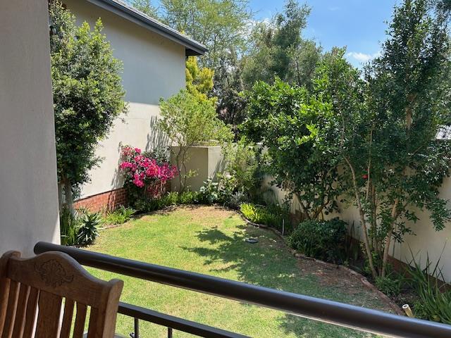 3 Bedroom Property for Sale in Fourways Gauteng