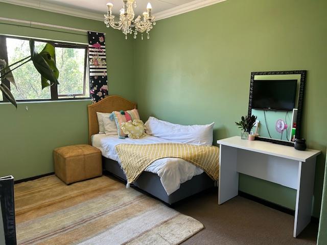 3 Bedroom Property for Sale in Fourways Gauteng