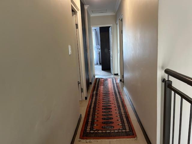 3 Bedroom Property for Sale in Fourways Gauteng