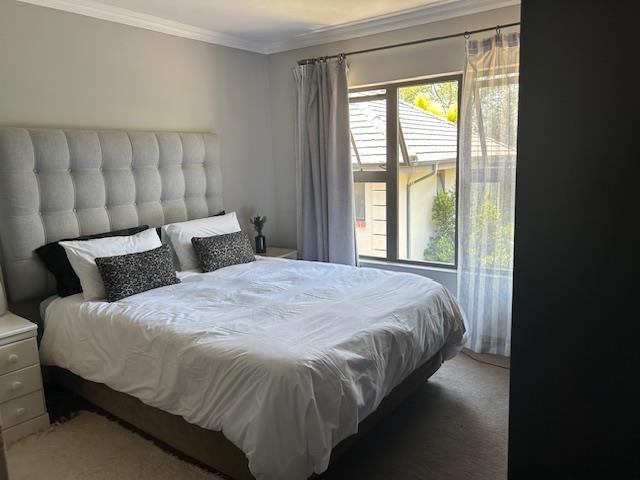 3 Bedroom Property for Sale in Fourways Gauteng