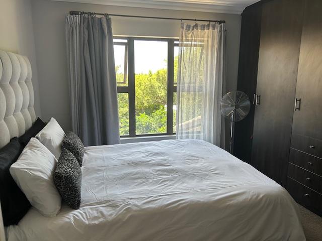 3 Bedroom Property for Sale in Fourways Gauteng