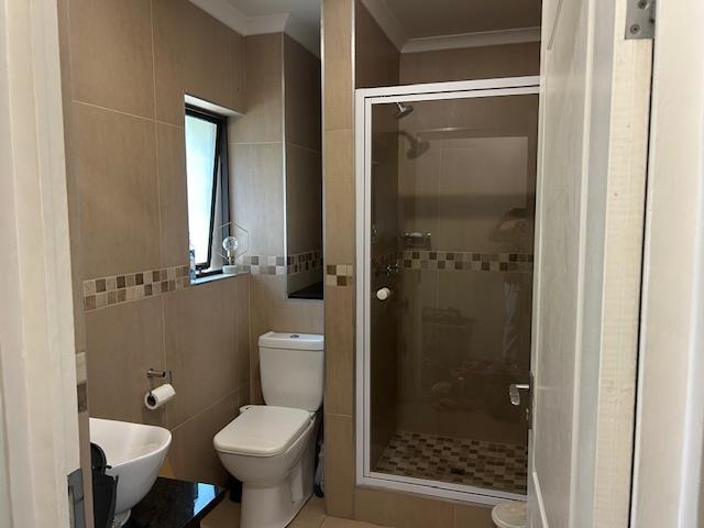 3 Bedroom Property for Sale in Fourways Gauteng