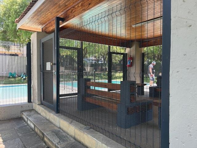 3 Bedroom Property for Sale in Fourways Gauteng