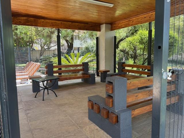 3 Bedroom Property for Sale in Fourways Gauteng