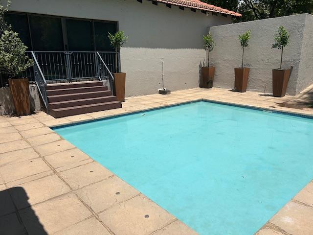 3 Bedroom Property for Sale in Fourways Gauteng