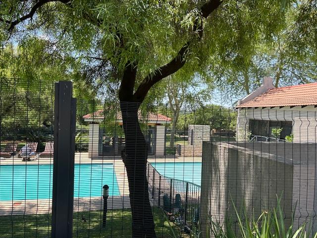 3 Bedroom Property for Sale in Fourways Gauteng