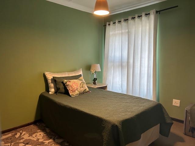 3 Bedroom Property for Sale in Fourways Gauteng