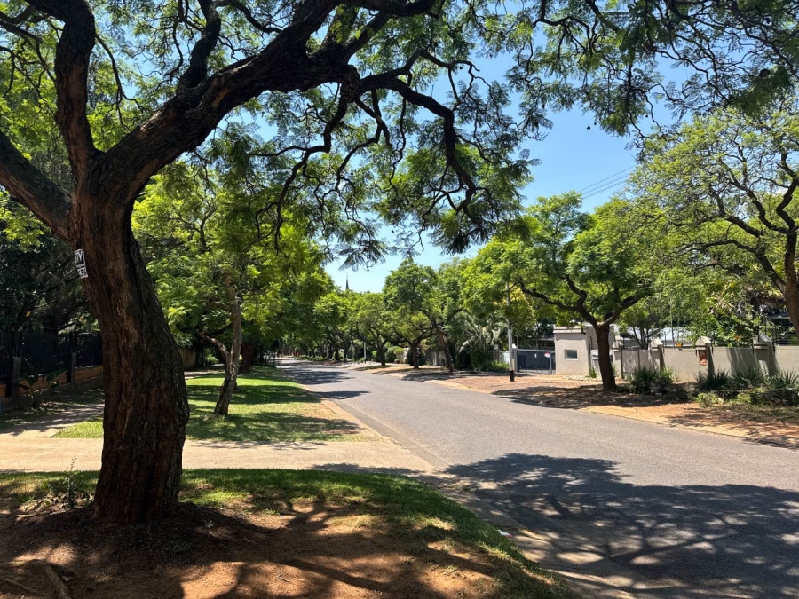 To Let 0 Bedroom Property for Rent in Riviera Gauteng