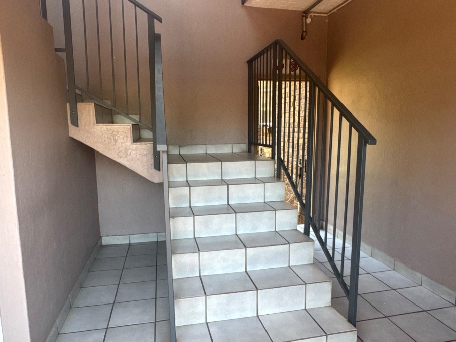 To Let 0 Bedroom Property for Rent in Riviera Gauteng