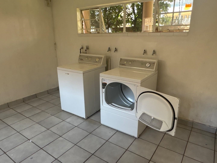 To Let 0 Bedroom Property for Rent in Riviera Gauteng